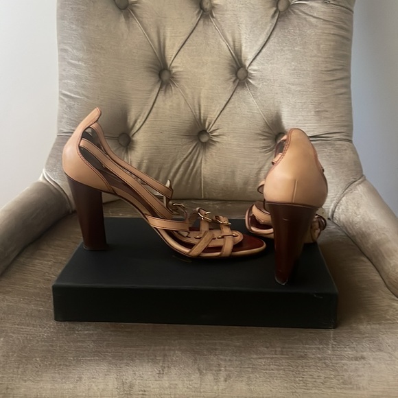 Brand vero cuvido - Picture 2 of 4